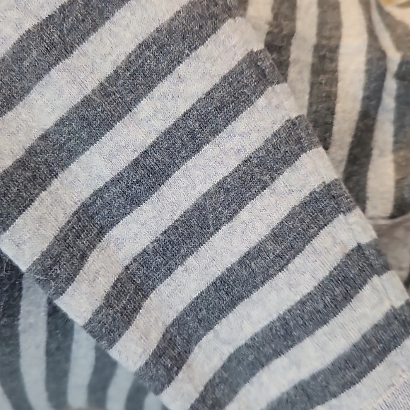 Size S Immaculate fine knit jumper Paul Costelloe, perfect w trousers/suit/skirt - Picture 9 of 14